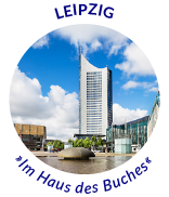 Leipzig